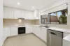58a Marden Street, Georges Hall, NSW 2198-Image
