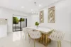 58a Marden Street, Georges Hall, NSW 2198-Image