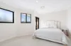 58a Marden Street, Georges Hall, NSW 2198-Image