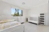 58a Marden Street, Georges Hall, NSW 2198-Image