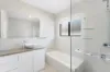 58a Marden Street, Georges Hall, NSW 2198-Image