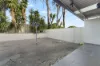 58a Marden Street, Georges Hall, NSW 2198-Image