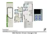 58a Marden Street, Georges Hall, NSW 2198-Floorplan