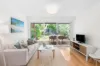 58A Wyadra Avenue, Freshwater, NSW 2096-Image