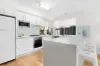 58A Wyadra Avenue, Freshwater, NSW 2096-Image