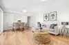 58A Wyadra Avenue, Freshwater, NSW 2096-Image