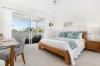 58A Wyadra Avenue, Freshwater, NSW 2096-Image