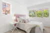 58A Wyadra Avenue, Freshwater, NSW 2096-Image