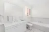 58A Wyadra Avenue, Freshwater, NSW 2096-Image