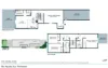 58A Wyadra Avenue, Freshwater, NSW 2096-Image