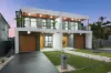 58B Kareena Road, Miranda, NSW 2228