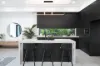 58B Kareena Road, Miranda, NSW 2228-Image