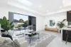58B Kareena Road, Miranda, NSW 2228-Image
