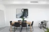 58B Kareena Road, Miranda, NSW 2228-Image