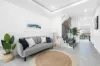 58B Kareena Road, Miranda, NSW 2228-Image