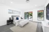58B Kareena Road, Miranda, NSW 2228-Image