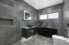 58B Kareena Road, Miranda, NSW 2228-Image