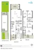 58B Kareena Road, Miranda, NSW 2228-Floorplan