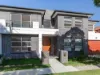 58B Links Avenue, Concord, NSW 2137