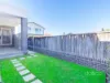 58B Links Avenue, Concord, NSW 2137-Image