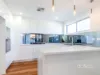 58B Links Avenue, Concord, NSW 2137-Image