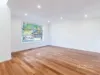 58B Links Avenue, Concord, NSW 2137-Image
