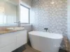 58B Links Avenue, Concord, NSW 2137-Image