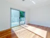 58B Links Avenue, Concord, NSW 2137-Image
