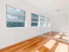 58B Links Avenue, Concord, NSW 2137-Image
