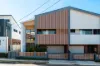 58B Victoria Street, Adamstown, NSW 2289
