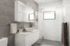 58B Victoria Street, Adamstown, NSW 2289-Image