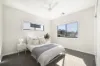 58B Victoria Street, Adamstown, NSW 2289-Image