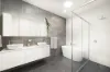 58B Victoria Street, Adamstown, NSW 2289-Image