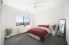 58B Victoria Street, Adamstown, NSW 2289-Image
