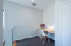 58B Victoria Street, Adamstown, NSW 2289-Image