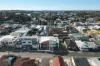 58B Victoria Street, Adamstown, NSW 2289-Image