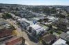 58B Victoria Street, Adamstown, NSW 2289-Image