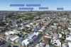 58B Victoria Street, Adamstown, NSW 2289-Image