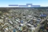 58B Victoria Street, Adamstown, NSW 2289-Image