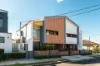 58B Victoria Street, Adamstown, NSW 2289-Image