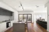 58B Victoria Street, Adamstown, NSW 2289-Image