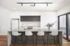 58B Victoria Street, Adamstown, NSW 2289-Image