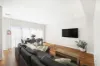58B Victoria Street, Adamstown, NSW 2289-Image
