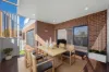 58B Victoria Street, Adamstown, NSW 2289-Image