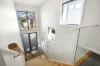 58B Victoria Street, Adamstown, NSW 2289-Image