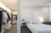 58B Victoria Street, Adamstown, NSW 2289-Image