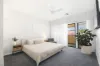 58B Victoria Street, Adamstown, NSW 2289-Image