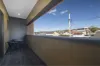 58B Victoria Street, Adamstown, NSW 2289-Image