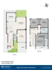 58B Victoria Street, Adamstown, NSW 2289-Floorplan