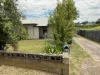 59 - 61 Burcham Street, Mount Gambier, SA 5290